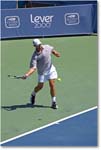 Roddick_(d_Ferrero_Final)_Cincy2006_Y2F0791 copy