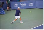 Roddick_(d_Gonzalez_SF)_Cincy2006_Y2F0268 copy