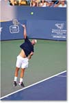 Roddick_(d_Gonzalez_SF)_Cincy2006_Y2F0294 copy