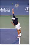 Roddick_(d_Gonzalez_SF)_Cincy2006_Y2F0313 copy