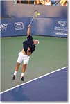 Roddick_(d_Gonzalez_SF)_Cincy2006_Y2F0335 copy