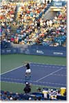 Roddick_(d_Gonzalez_SF)_Cincy2006_Y2F0336 copy