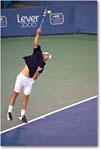 Roddick_(d_Gonzalez_SF)_Cincy2006_Y2F0351 copy