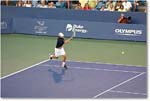 Roddick_(d_Gonzalez_SF)_Cincy2006_Y2F0352 copy