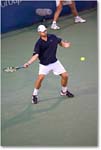 Roddick_(d_Gonzalez_SF)_Cincy2006_Y2F0391 copy