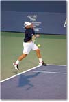 Roddick_(d_Gonzalez_SF)_Cincy2006_Y2F0392 copy