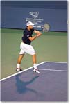 Roddick_(d_Gonzalez_SF)_Cincy2006_Y2F0395 copy