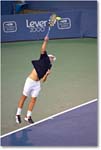Roddick_(d_Gonzalez_SF)_Cincy2006_Y2F0396 copy