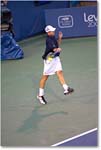 Roddick_(d_Gonzalez_SF)_Cincy2006_Y2F0399 copy