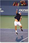 Roddick_(d_Gonzalez_SF)_Cincy2006_Y2F0403 copy