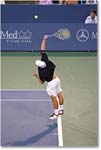 Roddick_(d_Gonzalez_SF)_Cincy2006_Y2F0438 copy