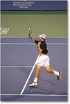 Roddick_(d_Gonzalez_SF)_Cincy2006_Y2F0440 copy
