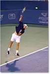 Roddick_(d_Murray_QF)_Cincy2006_Y2F9613 copy