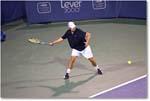 Roddick_(d_Murray_QF)_Cincy2006_Y2F9635 copy
