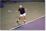 Roddick_(d_Murray_QF)_Cincy2006_Y2F9638 copy