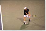 Roddick_(d_Murray_QF)_Cincy2006_Y2F9677 copy