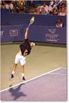 Roddick_(d_Murray_QF)_Cincy2006_Y2F9702 copy