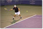 Roddick_(d_Murray_QF)_Cincy2006_Y2F9704 copy