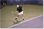Roddick_(d_Murray_QF)_Cincy2006_Y2F9705 copy