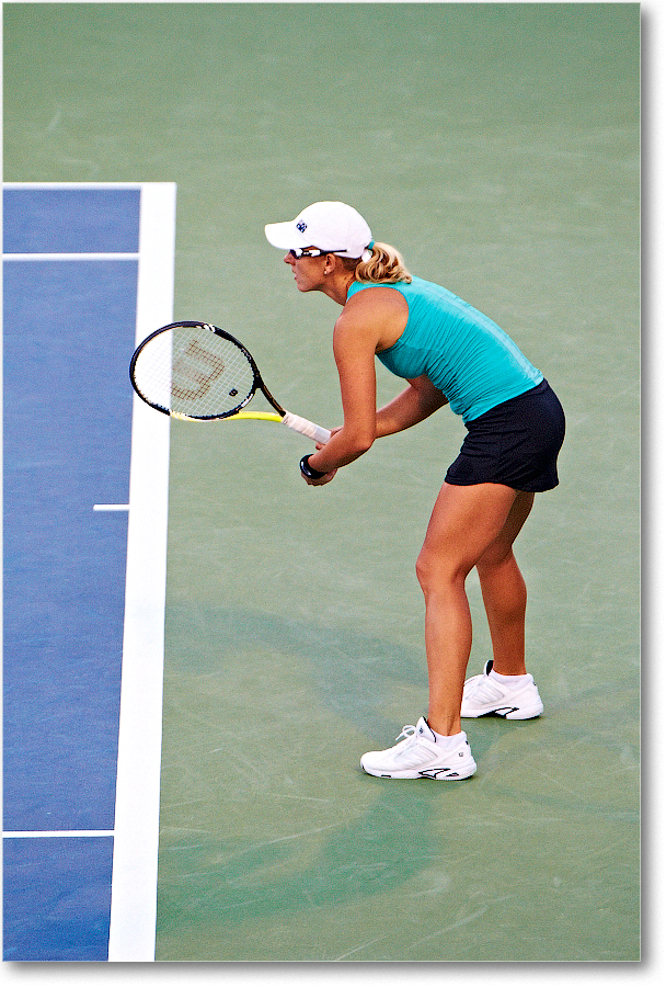 Rodionova (l Sharapova R32) Cincy11_D4A6557 copy