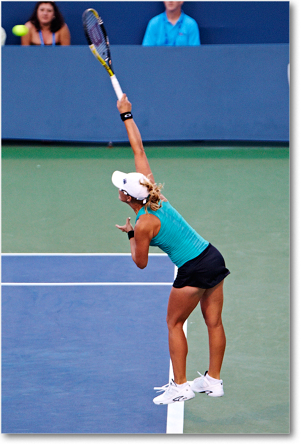Rodionova (l Sharapova R32) Cincy11_D4A6574 copy
