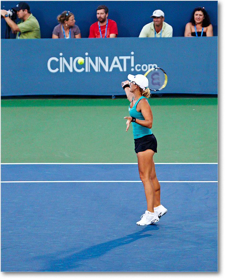 Rodionova (l Sharapova R32) Cincy11_D4A6580 copy