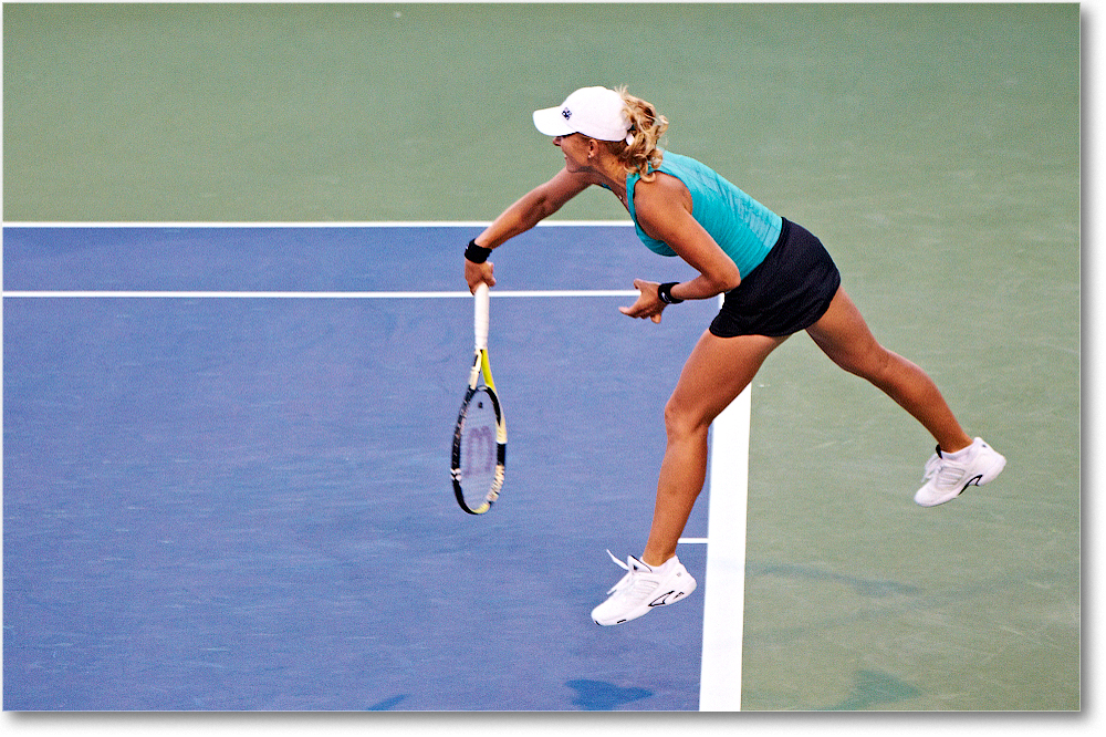 Rodionova (l Sharapova R32) Cincy11_D4A6676 copy