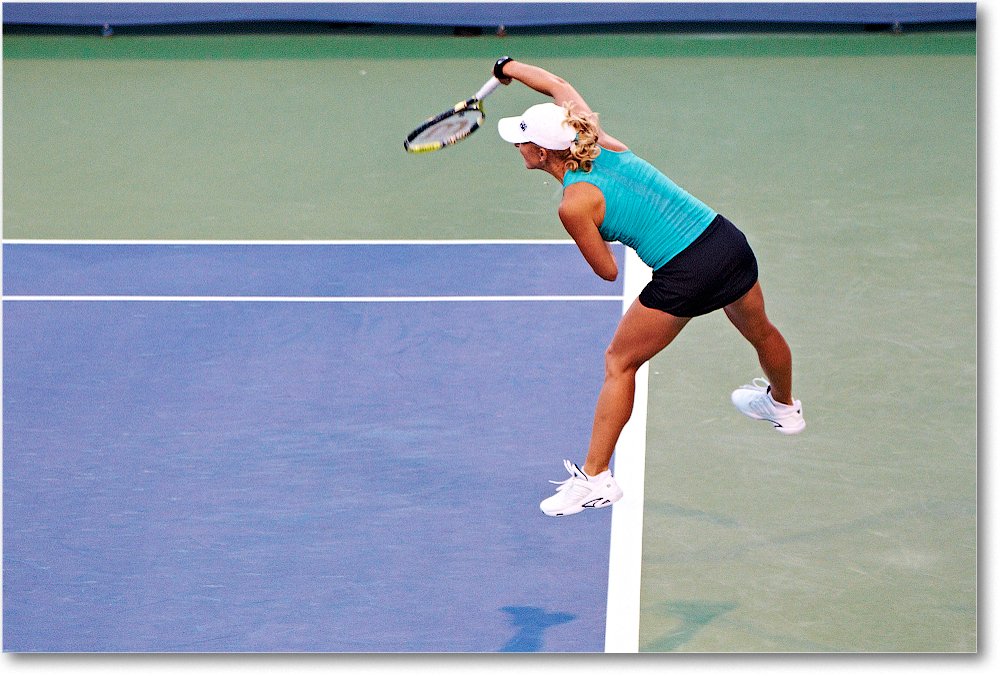 Rodionova (l Sharapova R32) Cincy11_D4A6678 copy
