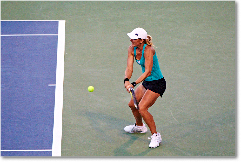 Rodionova (l Sharapova R32) Cincy11_D4A6680 copy