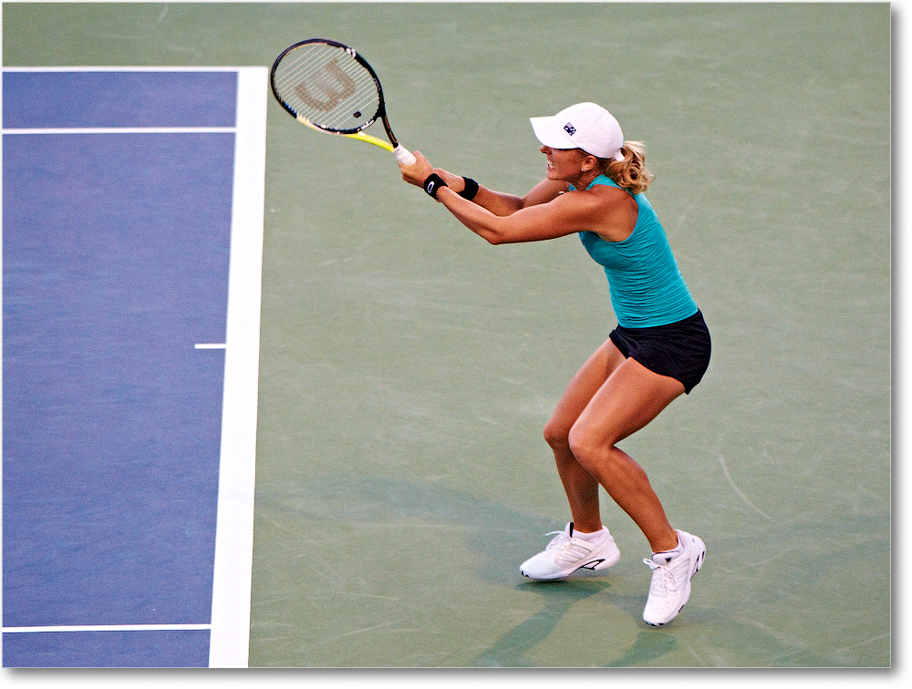 Rodionova (l Sharapova R32) Cincy11_D4A6681 copy