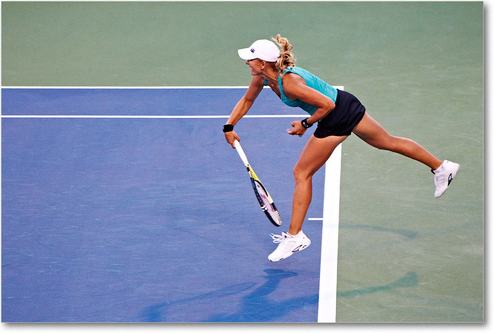 Rodionova (l Sharapova R32) Cincy11_D4A6683 copy