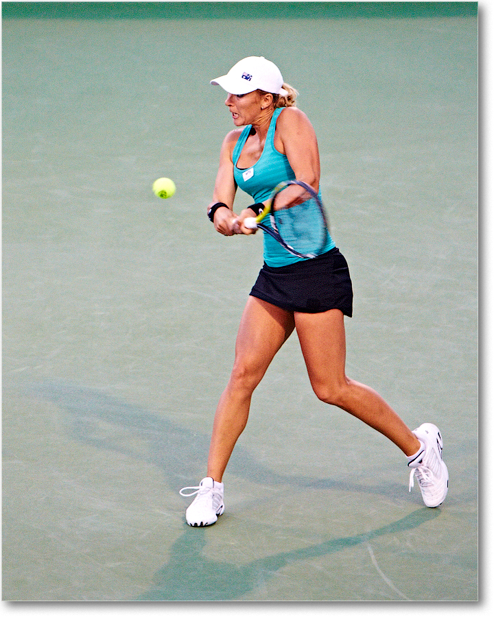 Rodionova (l Sharapova R32) Cincy11_D4A6703 copy