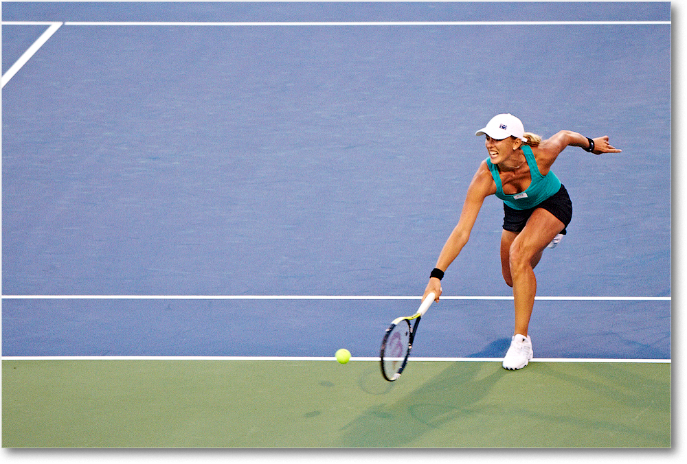 Rodionova (l Sharapova R32) Cincy11_D4A6724 copy