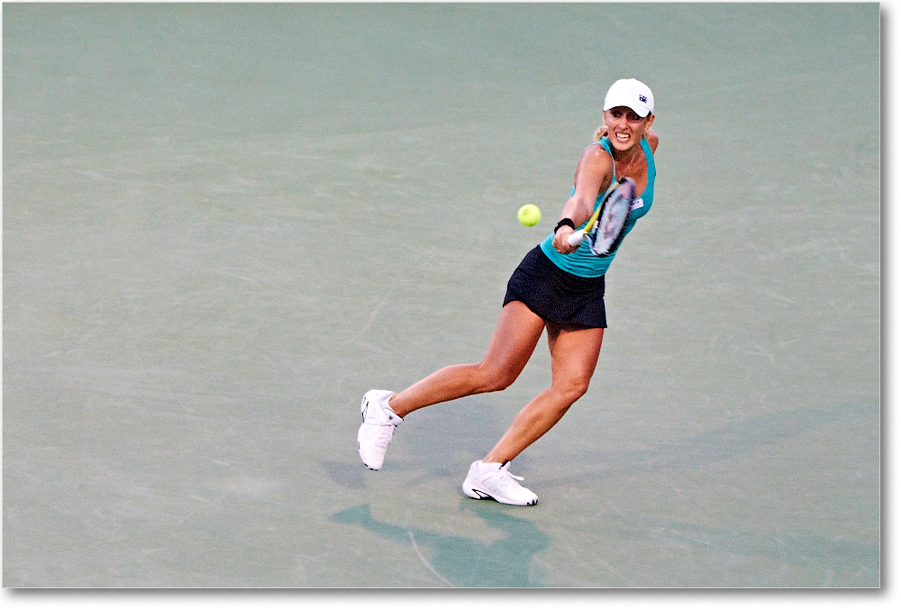 Rodionova (l Sharapova R32) Cincy11_D4A6728 copy