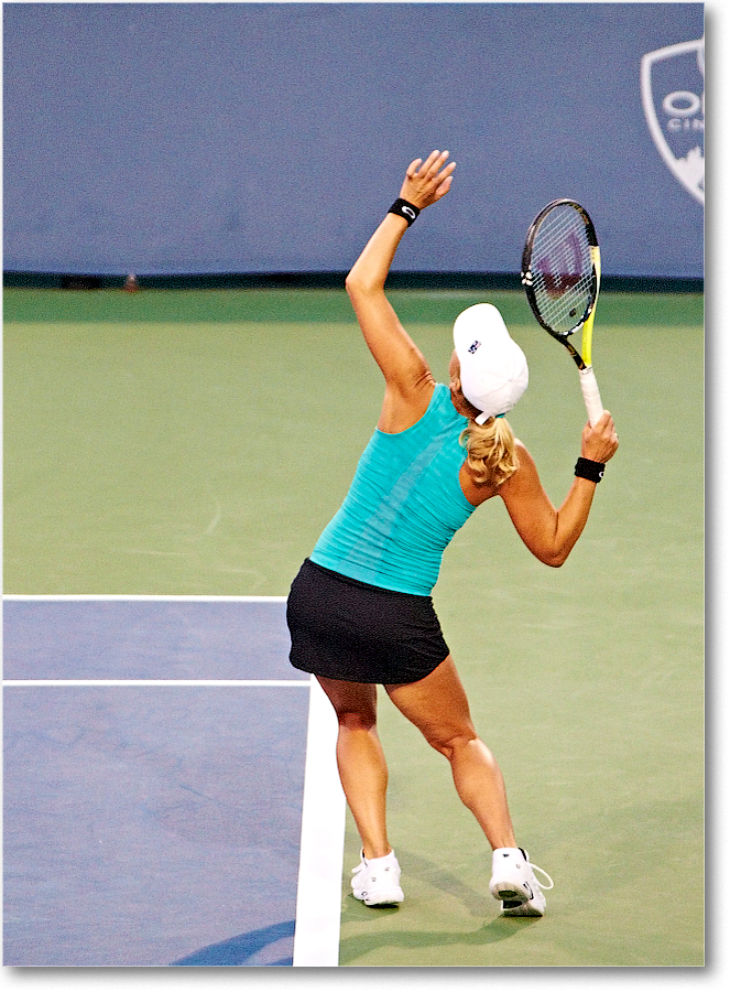 Rodionova (l Sharapova R32) Cincy11_D4A6765 copy