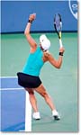 Rodionova (l Sharapova R32) Cincy11_D4A6519 copy