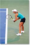 Rodionova (l Sharapova R32) Cincy11_D4A6557 copy