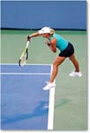 Rodionova (l Sharapova R32) Cincy11_D4A6573 copy