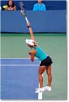 Rodionova (l Sharapova R32) Cincy11_D4A6574 copy