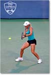 Rodionova (l Sharapova R32) Cincy11_D4A6577 copy