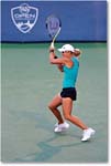 Rodionova (l Sharapova R32) Cincy11_D4A6578 copy