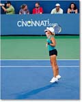 Rodionova (l Sharapova R32) Cincy11_D4A6580 copy