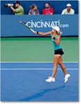 Rodionova (l Sharapova R32) Cincy11_D4A6581 copy
