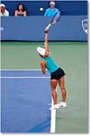 Rodionova (l Sharapova R32) Cincy11_D4A6582 copy