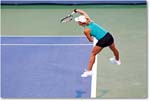 Rodionova (l Sharapova R32) Cincy11_D4A6678 copy