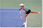 Rodionova (l Sharapova R32) Cincy11_D4A6679 copy