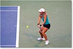Rodionova (l Sharapova R32) Cincy11_D4A6680 copy