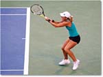 Rodionova (l Sharapova R32) Cincy11_D4A6681 copy