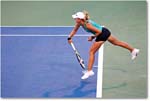 Rodionova (l Sharapova R32) Cincy11_D4A6683 copy
