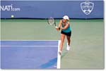 Rodionova (l Sharapova R32) Cincy11_D4A6692 copy